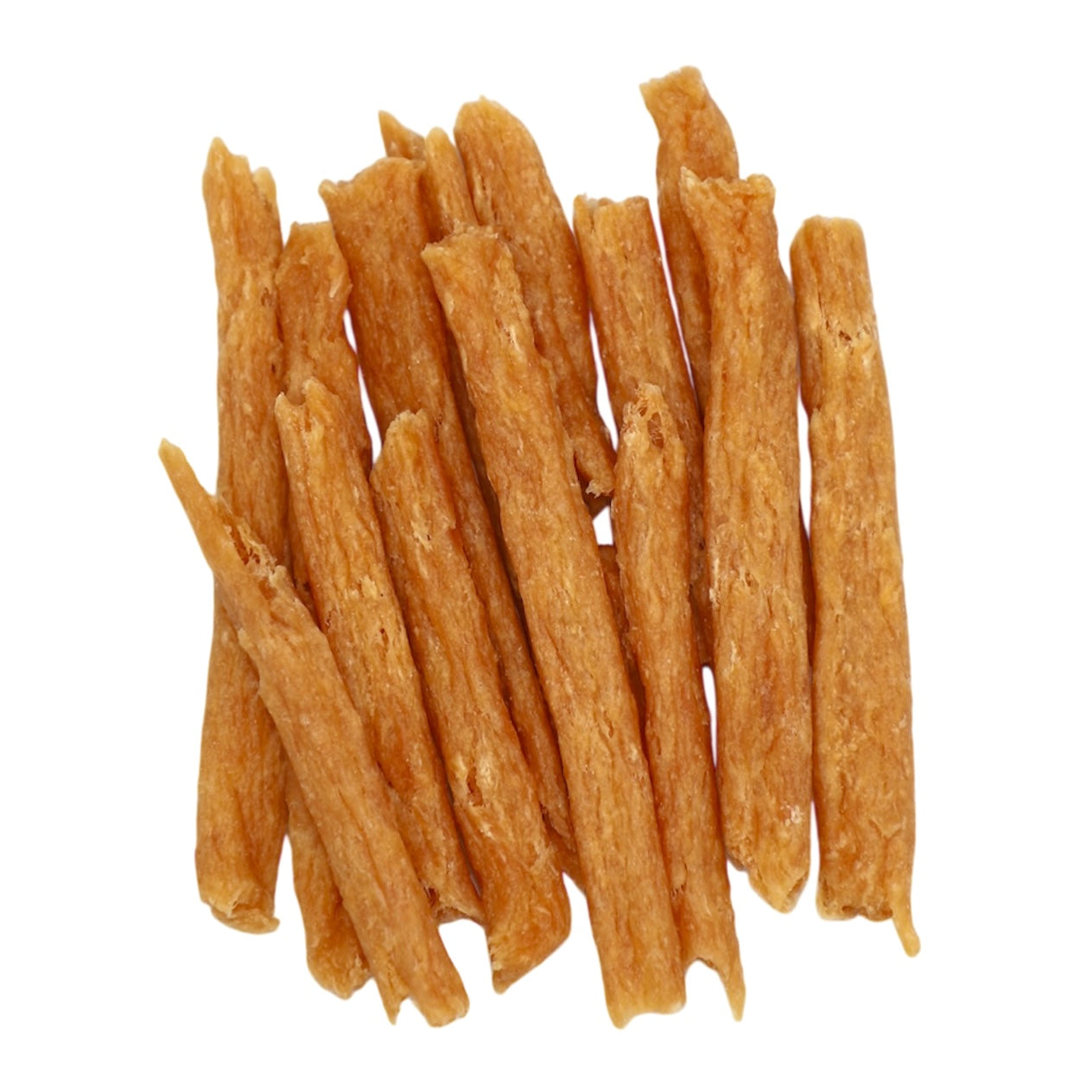 Cheesy Chicken Bites