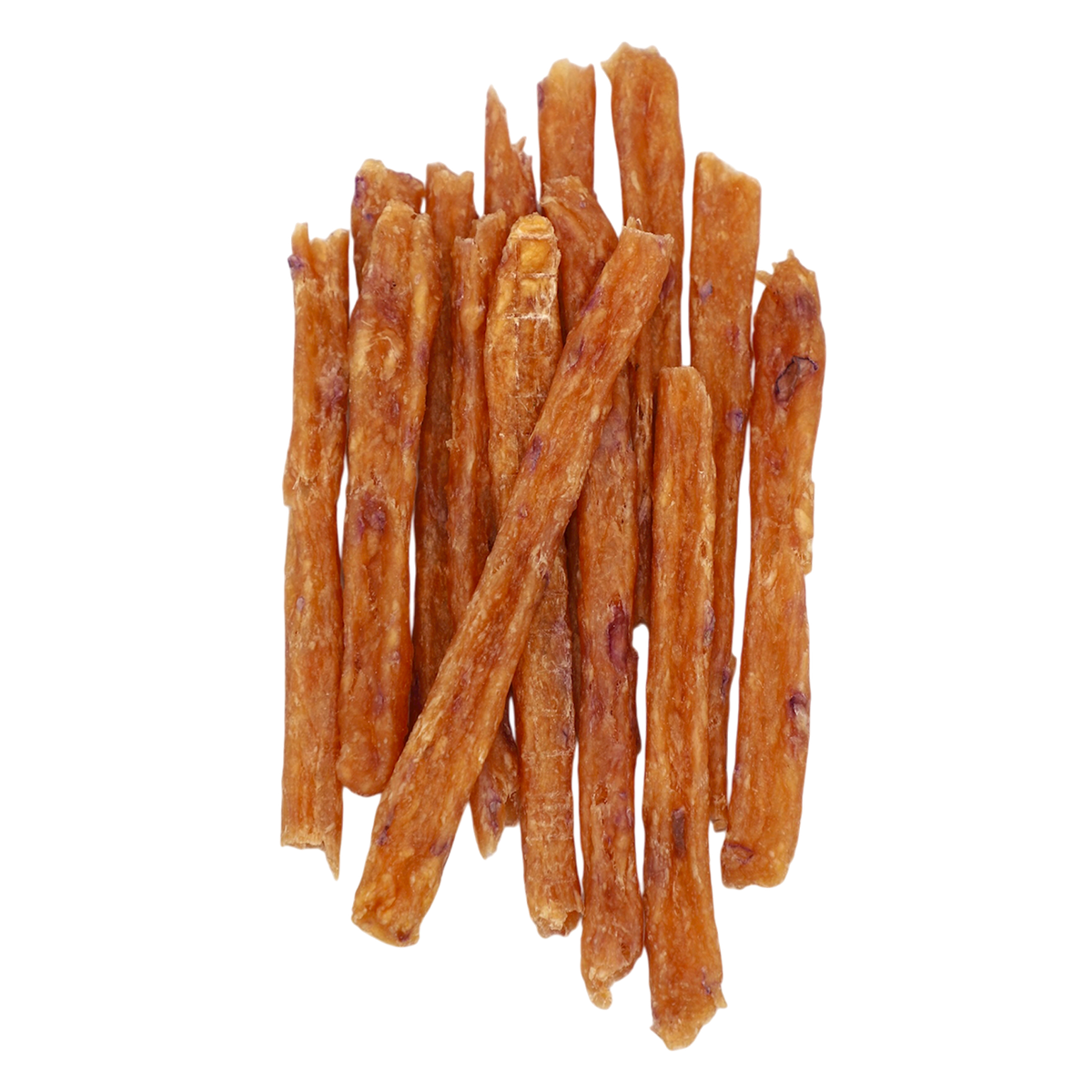 Chicken Purple Cabbage