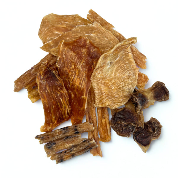 DD Chicken Mix