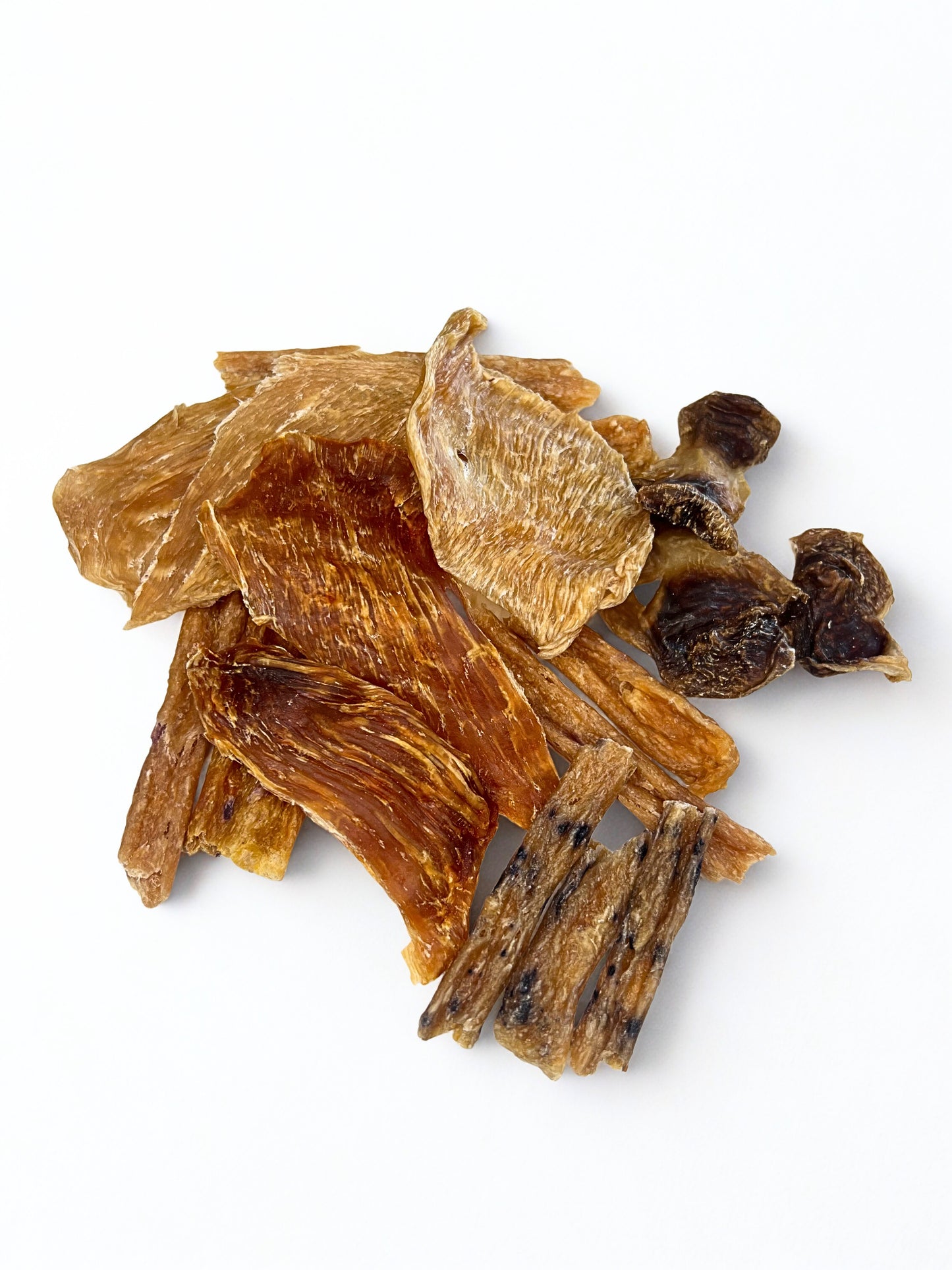 DD Chicken Mix