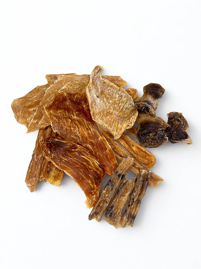 DD Chicken Mix