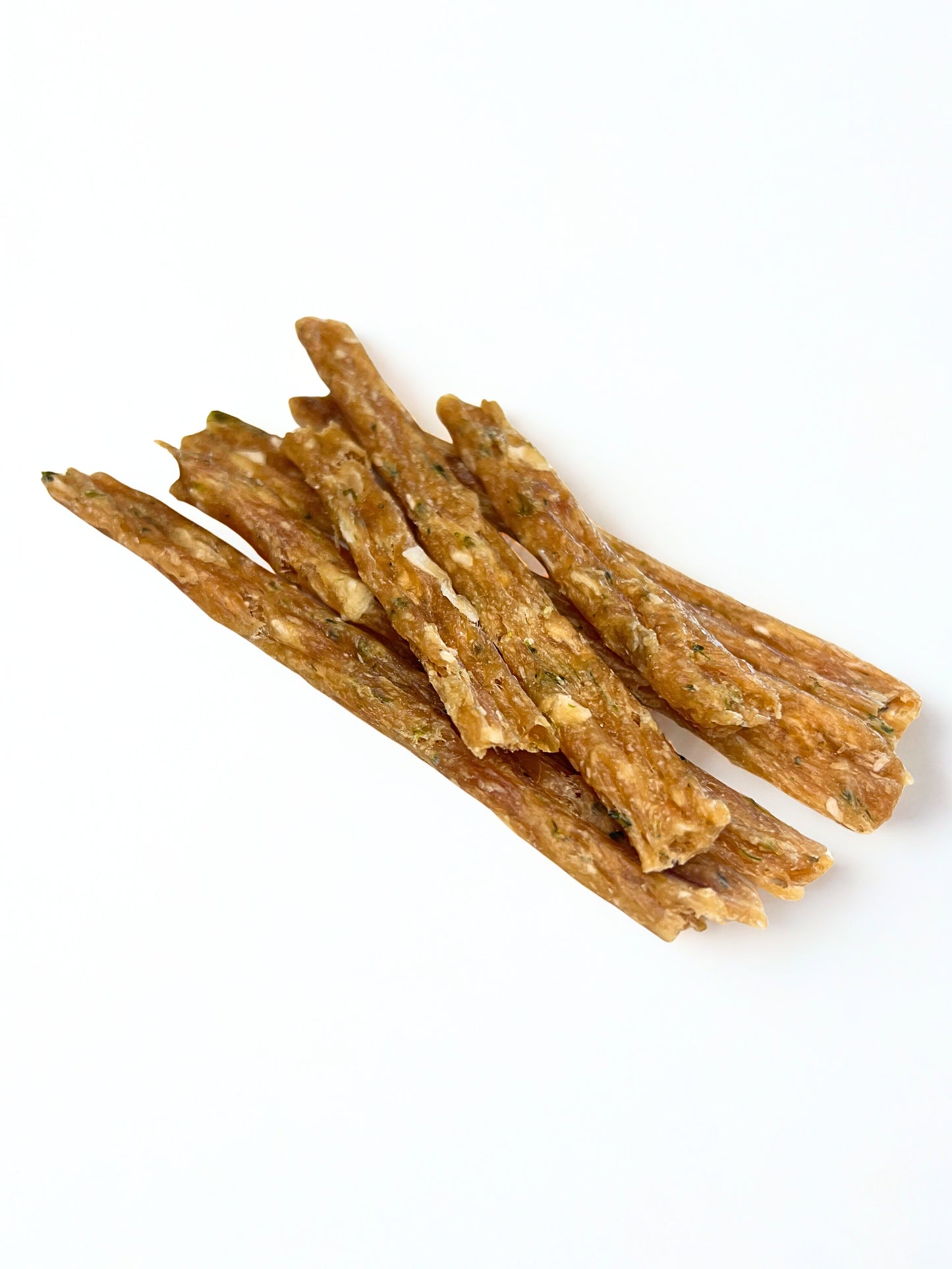Chicken-Oat Meal