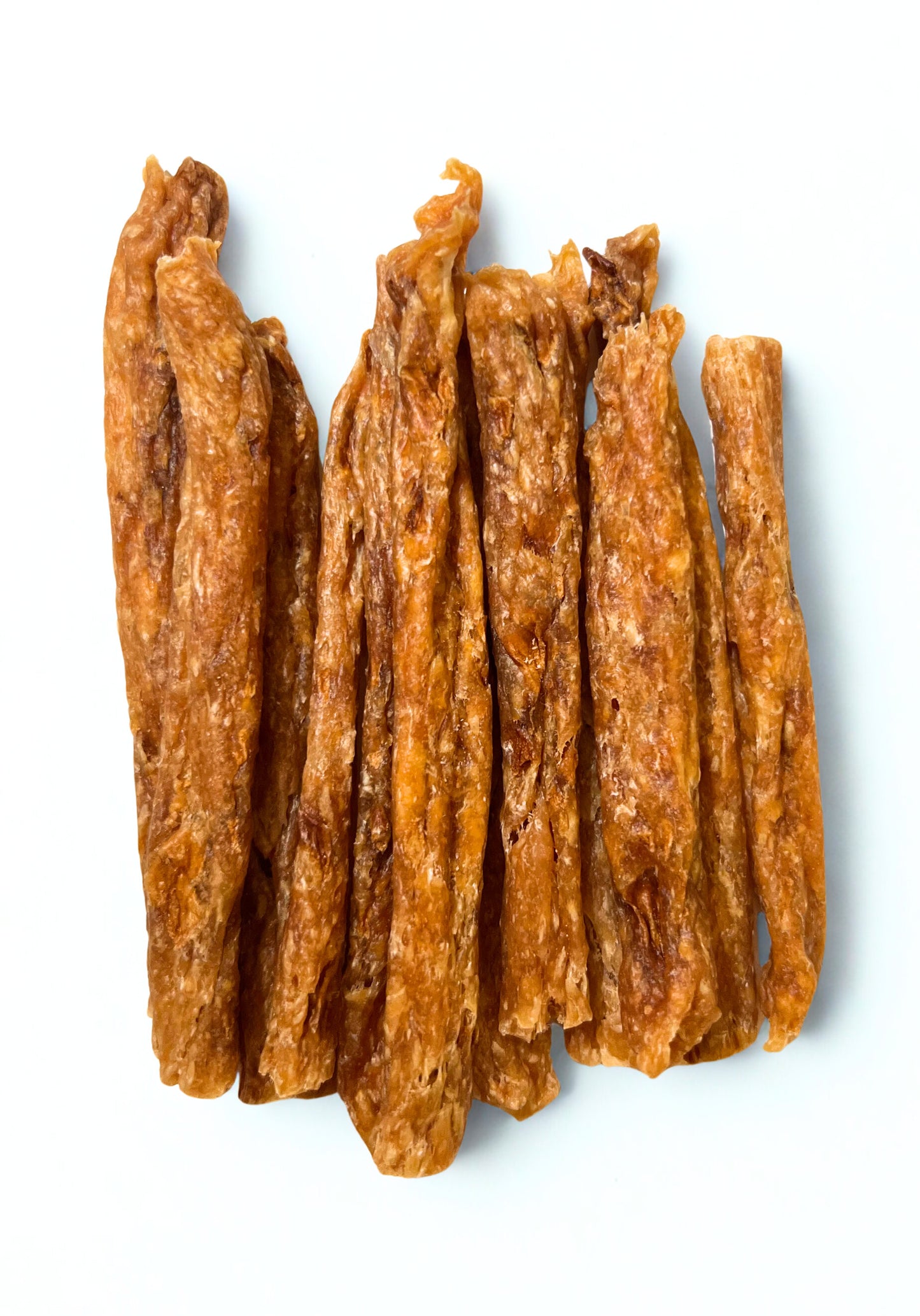 Chicken Apple Sticks