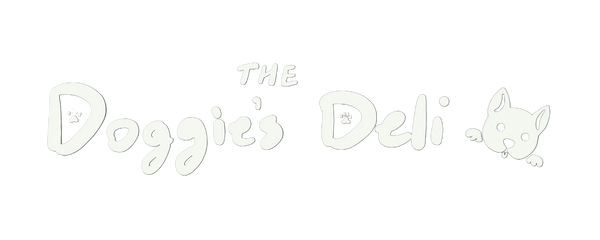 Doggies_deli_logo