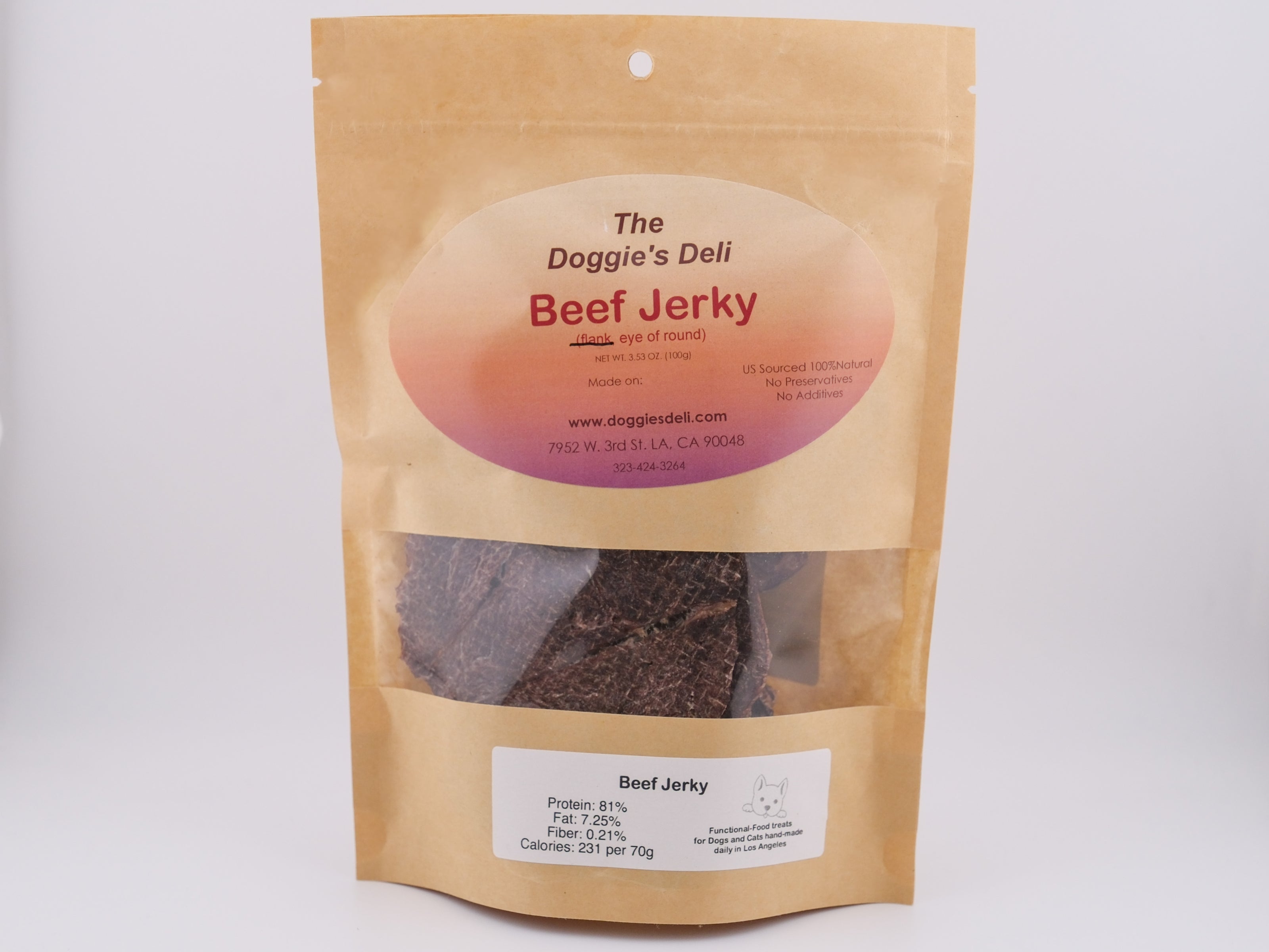 Beef_Jerky