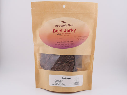 Beef_Jerky