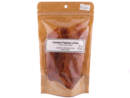 Chicken_Papaya_Jerky
