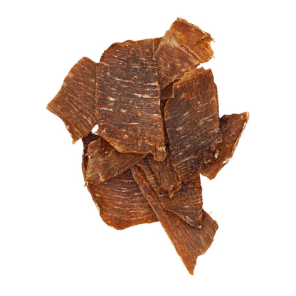 Beef Jerky