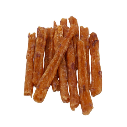 Chicken Purple Cabbage