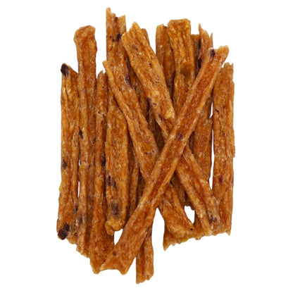 Chicken Sweet Potato