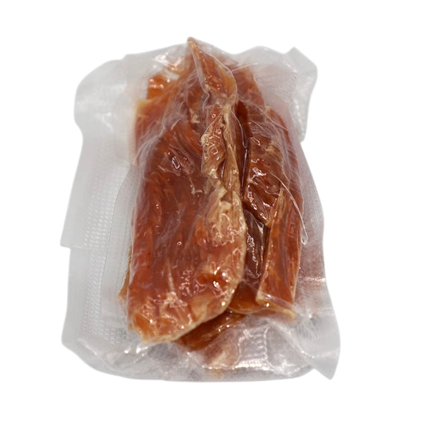 Jidori Chicken