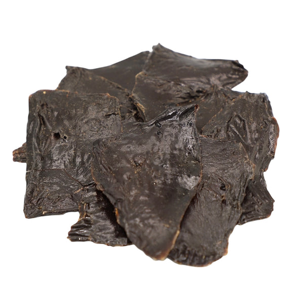 Beef Liver for Dogs