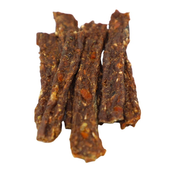 Beef Superfood
