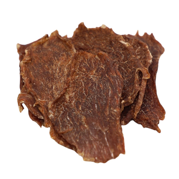 Beef Apple