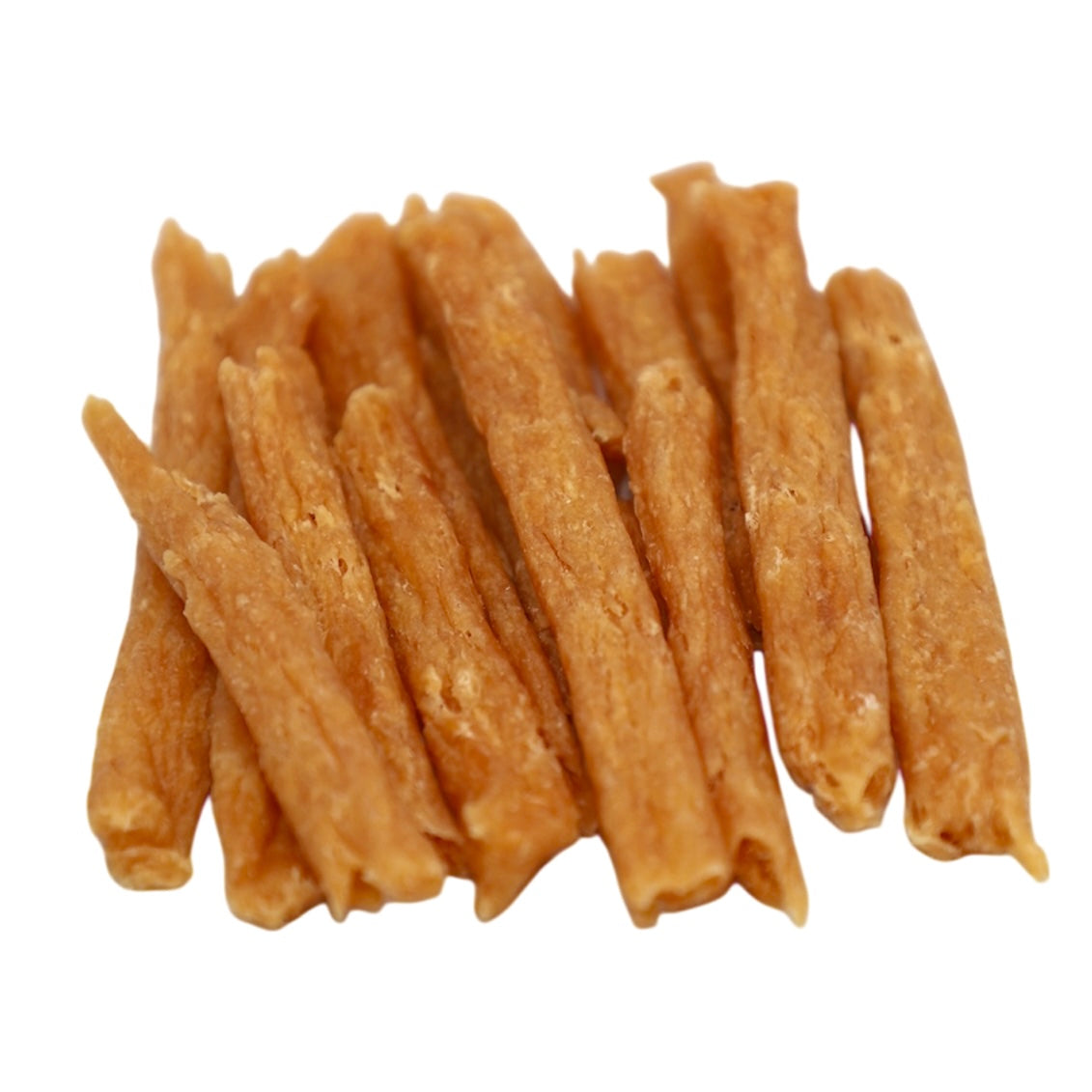 Cheesy Chicken Bites