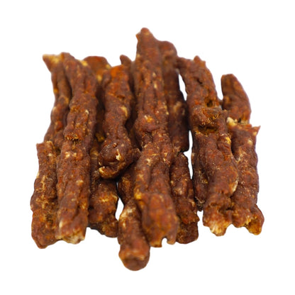 Beef Kabocha